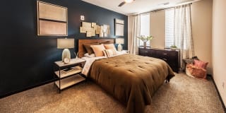 Post House Gallery 39