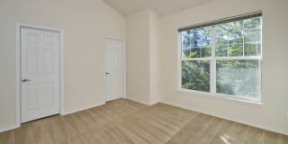 The Reserve at Town Center Gallery 60