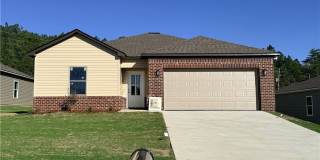 10335 Squires Way Gallery 1