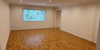 18162 Sweet Elm Dr Gallery 21
