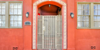 220 Beauregard Blvd Gallery 2