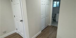 11624 208th Gallery 6