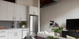 Grayson Lofts Gallery 10