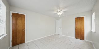 1709 Moonlight Dr Gallery 10