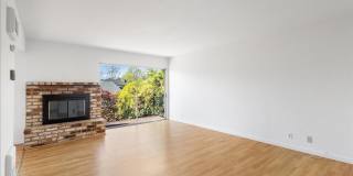 2118 Alameda Ave #D - 3 Bedroom | 1.5 Bath 2118 Alameda Ave #D - 3 Bedroom | 1.5 Bath Gallery 10