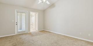 800 IRONWOOD Drive Gallery 19