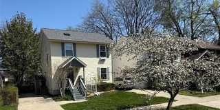 420 Stratford Road Gallery 1