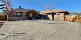 1199 Manzanita Lane Gallery 1