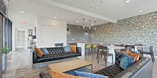 The Fifty at Division Gallery 22