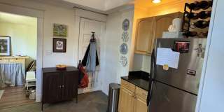 732 Virginia Avenue Gallery 2