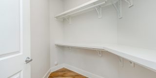 The Lofts at South Slope Gallery 57