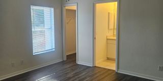 Beautiful 3-bedroom rental home in North Port Fl. Beautiful 3-bedroom rental home in North Port Fl. Gallery 29