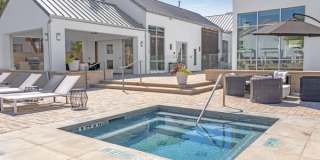 Pavilion Townplace Gallery 5