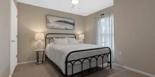 Redwood Lebanon Gallery 13