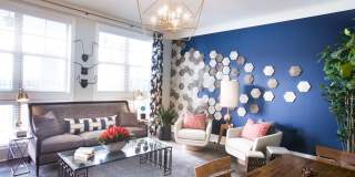 Dream Asheville Exchange Gallery 5