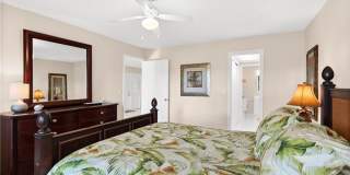 4885 SE Capstan Avenue unit: 27 Gallery 24