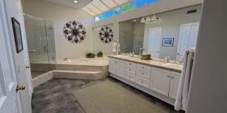 79765 Tangelo Gallery 49