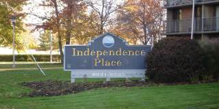 Independence Place Gallery 3