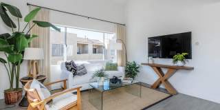 Park Sierra Gallery 52