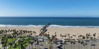 682 Beachport Drive Gallery 1