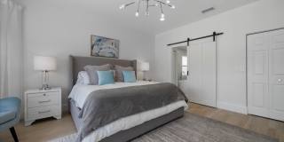 4145 Bahia Isle Circle Gallery 21