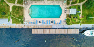 2727 Yacht Club Boulevard Gallery 59