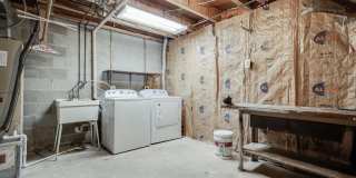 10301 CHERRY VIEW Court Gallery 20
