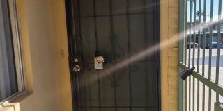 1508 North Craycroft Road Gallery 1