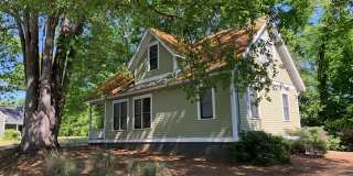 493 Yonah Avenue Gallery 1