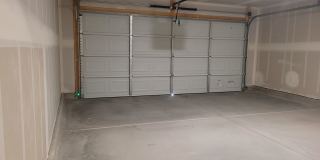 Charming 3-Bedroom Home with Spacious Yard Gallery 13