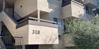 310 E Santa Anita Ave Gallery 1