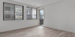 The Pembroke The Pembroke Gallery 33