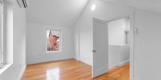 Renovated 3 bed 2.5 bath in Cambridge Gallery 7