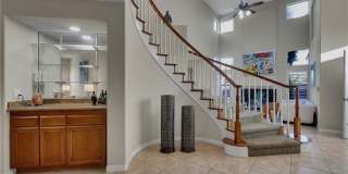39990 Gibraltar Drive Gallery 38
