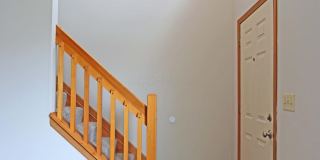 1417 Wild Oats Drive Gallery 4