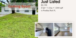 8671 69th Street N Gallery 1