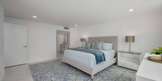 900 Ocean Drive unit: 504 Gallery 23