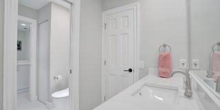 4130 Georges Way Gallery 59