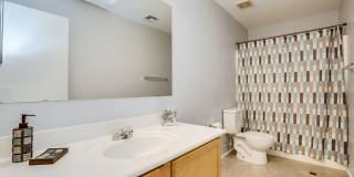 Large 5 Bedroom home in South Phoenix with Private Pool Gallery 21