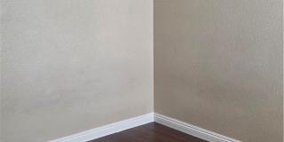 571 Roxella Lane Gallery 13