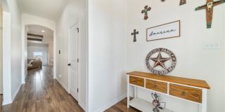 11526 S Creek Drive Gallery 4