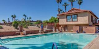 5 Majorca Drive Gallery 27