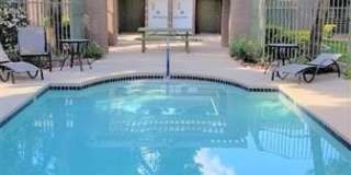 2121 BLUE BREEZE Drive Gallery 24