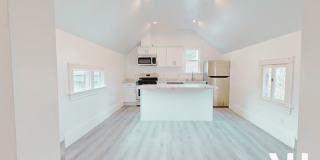 1030 West Apartments: Two, Four, & Five Bedrooms Near USC Campus! Gallery 10