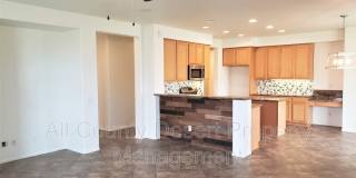 37853 Avon Street Gallery 2