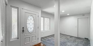 3761 Patrick Henry Place Gallery 6