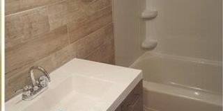 24 Hackett Place 2 Gallery 6