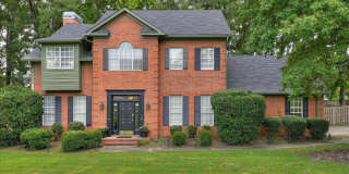 1084 Severn Drive Gallery 1