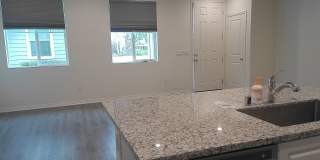 3 Bedroom 2 1/2 bath with Garage 3 Bedroom 2 1/2 bath with Garage Gallery 17