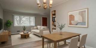 4426 HALLET Street Gallery 1